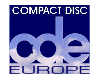 CD Europe